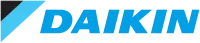 daikin