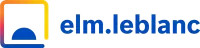 elm