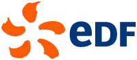 edf