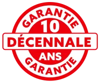 garantie décennalewebp