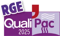 RGE_Qualipac