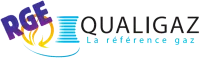 qualigaz