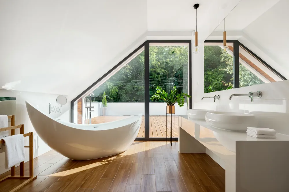 salle de bain très modernewebp