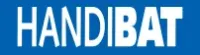 Logo_Handibat_202x56