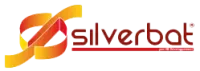 logo-siverbat1